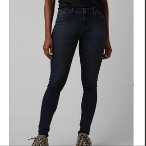 Prana Women’s Soma Jeans NWT